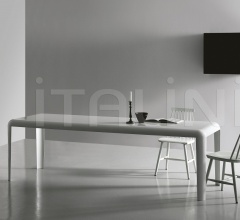 Стол обеденный Ferro фабрика Porro