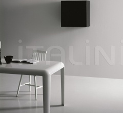 Стол обеденный Ferro фабрика Porro