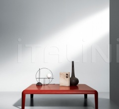 Журнальный столик Ferro Журнальный столик Ferro фабрика Porro