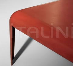 Журнальный столик Ferro Журнальный столик Ferro фабрика Porro