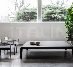 Журнальный столик Ferro Журнальный столик Ferro фабрика Porro