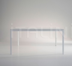 Стол обеденный Fractal фабрика Porro