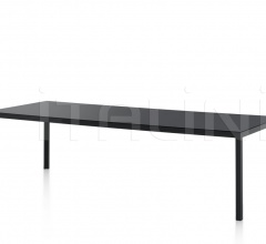 Стол обеденный Fractal фабрика Porro