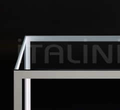 Стол обеденный Fractal фабрика Porro