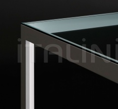 Стол обеденный Fractal фабрика Porro