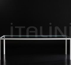 Стол обеденный Fractal фабрика Porro