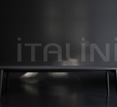 Стол обеденный Galileo фабрика Porro