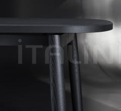 Стол обеденный Galileo фабрика Porro