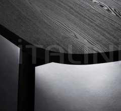 Стол обеденный Galileo фабрика Porro