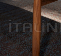 Стол обеденный Galileo фабрика Porro