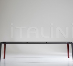 Стол обеденный Ipe Стол обеденный Ipe фабрика Porro