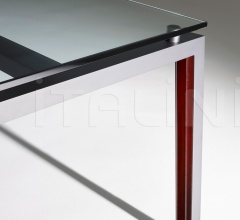 Стол обеденный Ipe Стол обеденный Ipe фабрика Porro