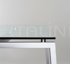 Стол обеденный Ipe Стол обеденный Ipe фабрика Porro