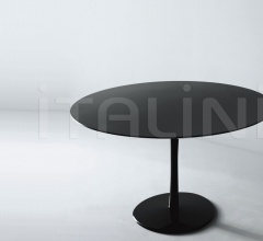 Стол обеденный Join Стол обеденный Join фабрика Porro