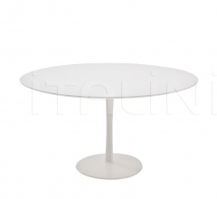 Стол обеденный Join Стол обеденный Join фабрика Porro