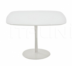 Стол обеденный Join Стол обеденный Join фабрика Porro