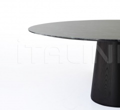Стол обеденный Materic фабрика Porro