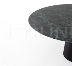 Стол обеденный Materic фабрика Porro