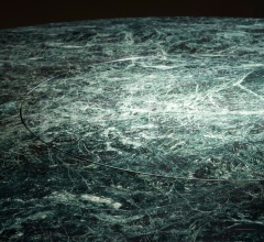 Стол обеденный Materic фабрика Porro