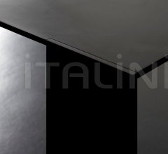 Стол обеденный Metallico Стол обеденный Metallico фабрика Porro