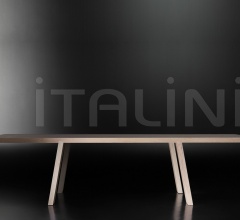 Стол обеденный Minimo Стол обеденный Minimo фабрика Porro