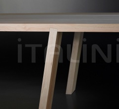 Стол обеденный Minimo Стол обеденный Minimo фабрика Porro