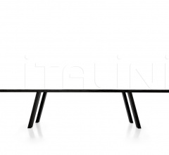 Стол обеденный Minimo Стол обеденный Minimo фабрика Porro