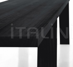 Стол обеденный Minimo Стол обеденный Minimo фабрика Porro