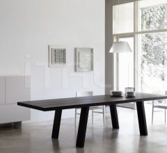 Стол обеденный Minimo Стол обеденный Minimo фабрика Porro