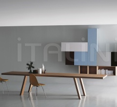 Стол обеденный Minimo Стол обеденный Minimo фабрика Porro