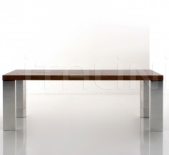 Стол P.04 фабрика Porro