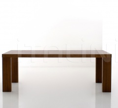 Стол P.04 фабрика Porro