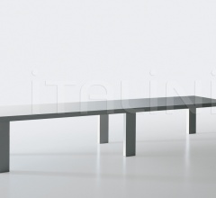 Стол P.04 фабрика Porro