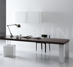 Стол P.04 фабрика Porro