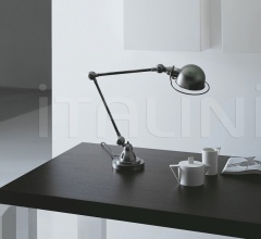 Стол P.04 фабрика Porro