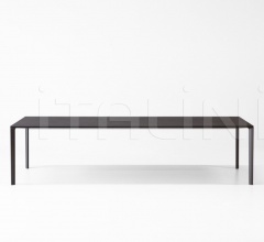 Стол Pascal фабрика Porro