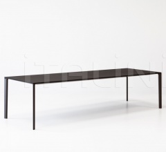 Стол Pascal фабрика Porro