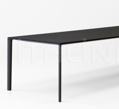 Стол Pascal фабрика Porro