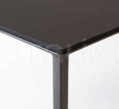 Стол Pascal фабрика Porro