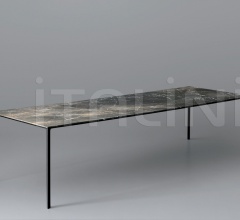 Стол Pascal фабрика Porro