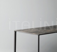 Стол Pascal фабрика Porro