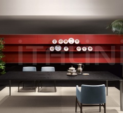 Стол Pascal фабрика Porro