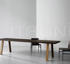 Стол обеденный Ryoba Стол обеденный Ryoba фабрика Porro