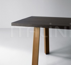 Стол обеденный Ryoba Стол обеденный Ryoba фабрика Porro