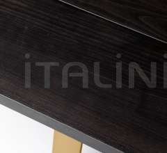 Стол обеденный Ryoba фабрика Porro