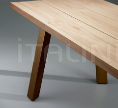 Стол обеденный Ryoba Стол обеденный Ryoba фабрика Porro