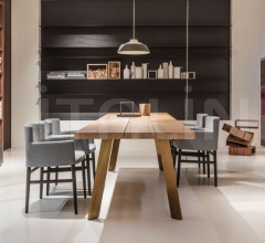 Стол обеденный Ryoba Стол обеденный Ryoba фабрика Porro