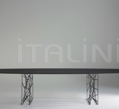 Стол обеденный Synapsis фабрика Porro