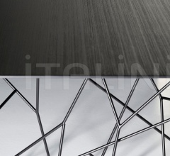 Стол обеденный Synapsis фабрика Porro