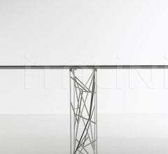 Стол обеденный Synapsis фабрика Porro